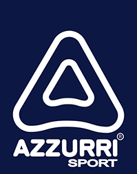 Azzurri logo