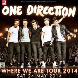 One_Direction_Croke_Park_Dublin_2014_live_concert_date_confirmed_for_Saturday_May_24th_buy_tickets_gig_headline_show_stadium_irish_tour_announced_band_group_music_scene_ireland