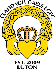 CGaels logo