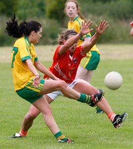Armagh-ladies-v-Donegal-14