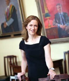 Pictured is Rhona Mahony. Picture Jason Clarke Photography. No Repro Fee.