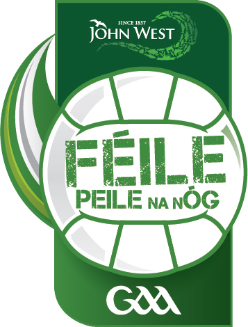 John West Féile Peile na nÓg_Full Colour-2016-V2
