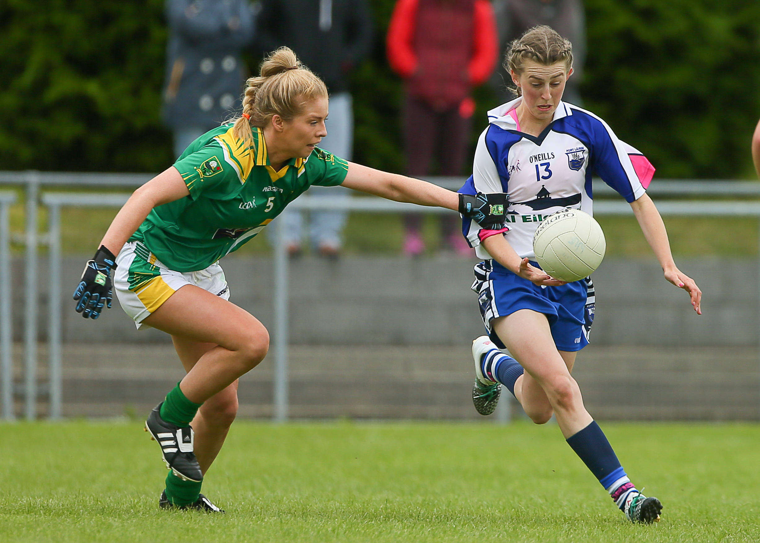 201606 Kerry v Waterford-265