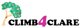 Climb4Clare_Logo