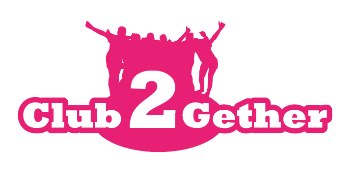 Attention Clubs: Apply Now for the 2022-23 Club2Gether Programme ...
